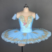 BLL098 Pre-professional Ballet Tutu