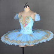 BLL098 Pre-professional Ballet Tutu