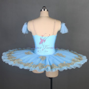 BLL098 Pre-professional Ballet Tutu