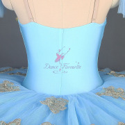 BLL098 Pre-professional Ballet Tutu