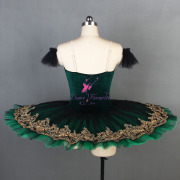 BLL090 Pre-professional Ballet Tutu