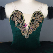 BLL090 Pre-professional Ballet Tutu