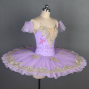BLL099 Pre-professional Ballet Tutu