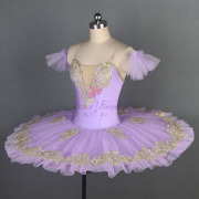 BLL099 Pre-professional Ballet Tutu
