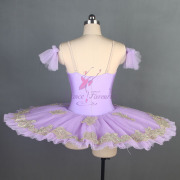 BLL099 Pre-professional Ballet Tutu