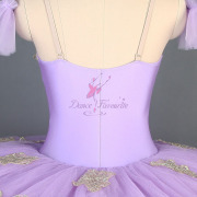 BLL099 Pre-professional Ballet Tutu