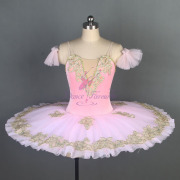 BLL097 Pre-professional Ballet Tutu