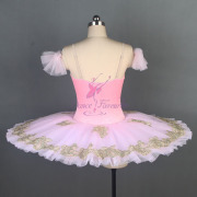 BLL097 Pre-professional Ballet Tutu