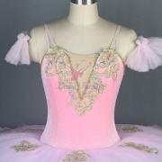 BLL097 Pre-professional Ballet Tutu