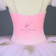 BLL097 Pre-professional Ballet Tutu
