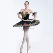 BLL089 Pre-professional Ballet Tutu
