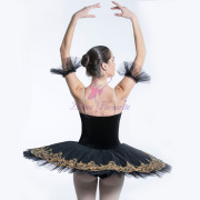 BLL089 Pre-professional Ballet Tutu