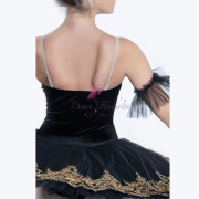 BLL089 Pre-professional Ballet Tutu