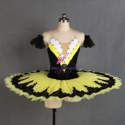 BLL403 Pre-professional Ballet Tutu