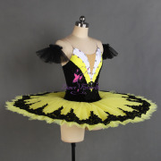 BLL403 Pre-professional Ballet Tutu