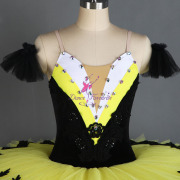 BLL403 Pre-professional Ballet Tutu