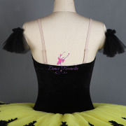 BLL403 Pre-professional Ballet Tutu