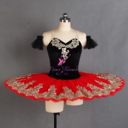 BLL404 Pre-professional Ballet Tutu