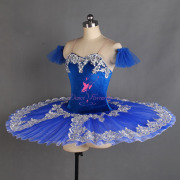 BLL406 Pre-professional Ballet Tutu