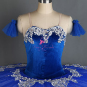 BLL406 Pre-professional Ballet Tutu