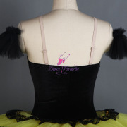 BLL408 Pre-professional Ballet Tutu