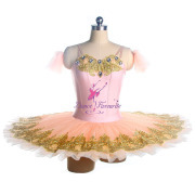 BLL405 Pre-professional Ballet Tutu