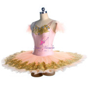 BLL405 Pre-professional Ballet Tutu
