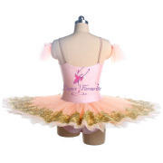 BLL405 Pre-professional Ballet Tutu