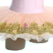 BLL405 Pre-professional Ballet Tutu