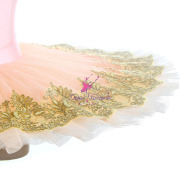BLL405 Pre-professional Ballet Tutu