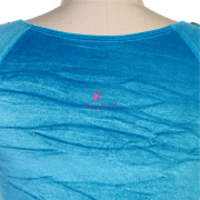 BLL559 Light Sea Blue Pre-professional Ballet Tutu