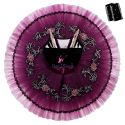 B25013 Custom Made Professional Ballet Tutus for Esmeralda variation