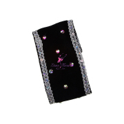 B25013 Custom Made Professional Ballet Tutus for Esmeralda variation