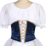 B22513 Geselle Variation Ballet Tutu