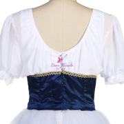 B22513 Geselle Variation Ballet Tutu