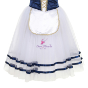 B22513 Geselle Variation Ballet Tutu