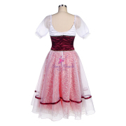 B22512 Geselle Variation Ballet Tutu