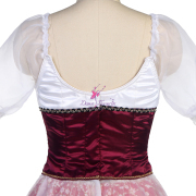 B22512 Geselle Variation Ballet Tutu
