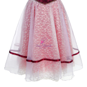 B22512 Geselle Variation Ballet Tutu