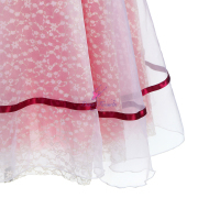 B22512 Geselle Variation Ballet Tutu