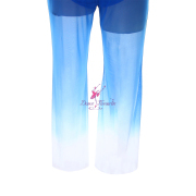 25660 Ombre Blue Lyrical Dance Costumes