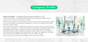 Company Profile