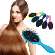 Detangler Hair Brush