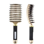 Women Hair Scalp Massage Comb