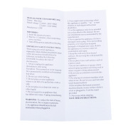 Keratin Hair Extensions Iron Bonding Tools