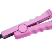 Keratin Hair Extensions Iron Bonding Tools