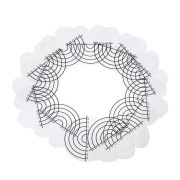 Fusion Hair Protector Shield