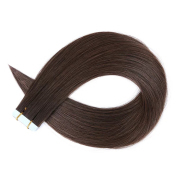 Customize Tape Hair Extensions 50 grams per pack