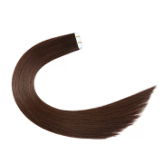 Customize Tape Hair Extensions 50 grams per pack