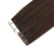Customize Tape Hair Extensions 50 grams per pack